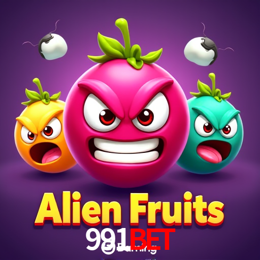 Roulette Table 991bet