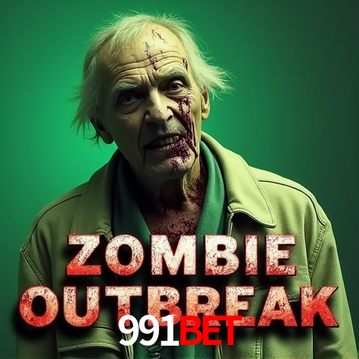 Tennis Betting 991bet