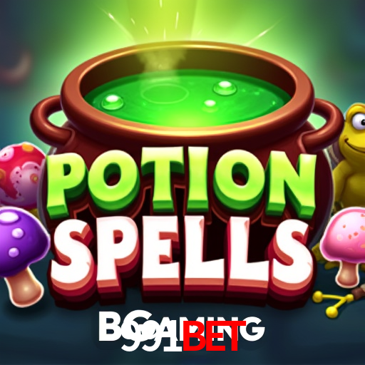 Football Betting 991bet