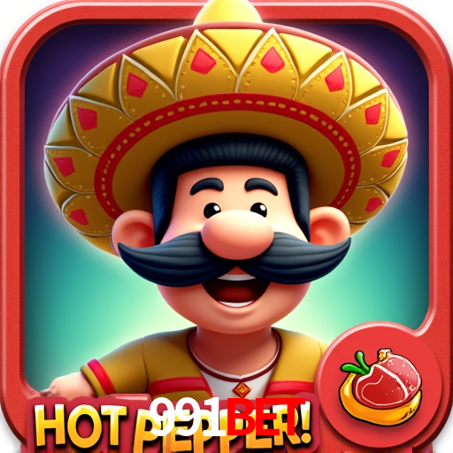 Crash Games Strategies 991bet