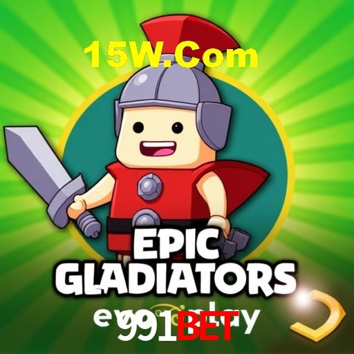 Basketball Betting 991bet