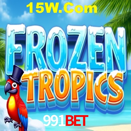 Sports Statistics 991bet