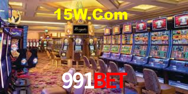 Instant EasyPaisa 991bet